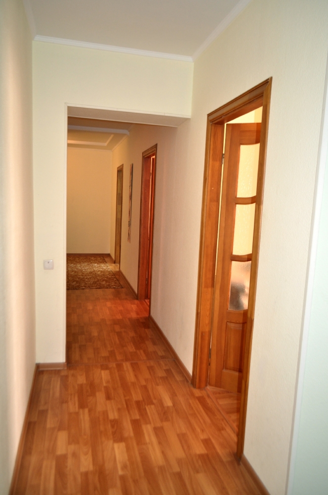 3-ком.квартира в Центр, 5 мин от Старого города пе... #4