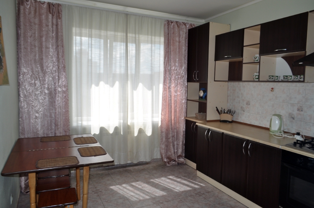 3-ком.квартира в Центр, 5 мин от Старого города пе... #6