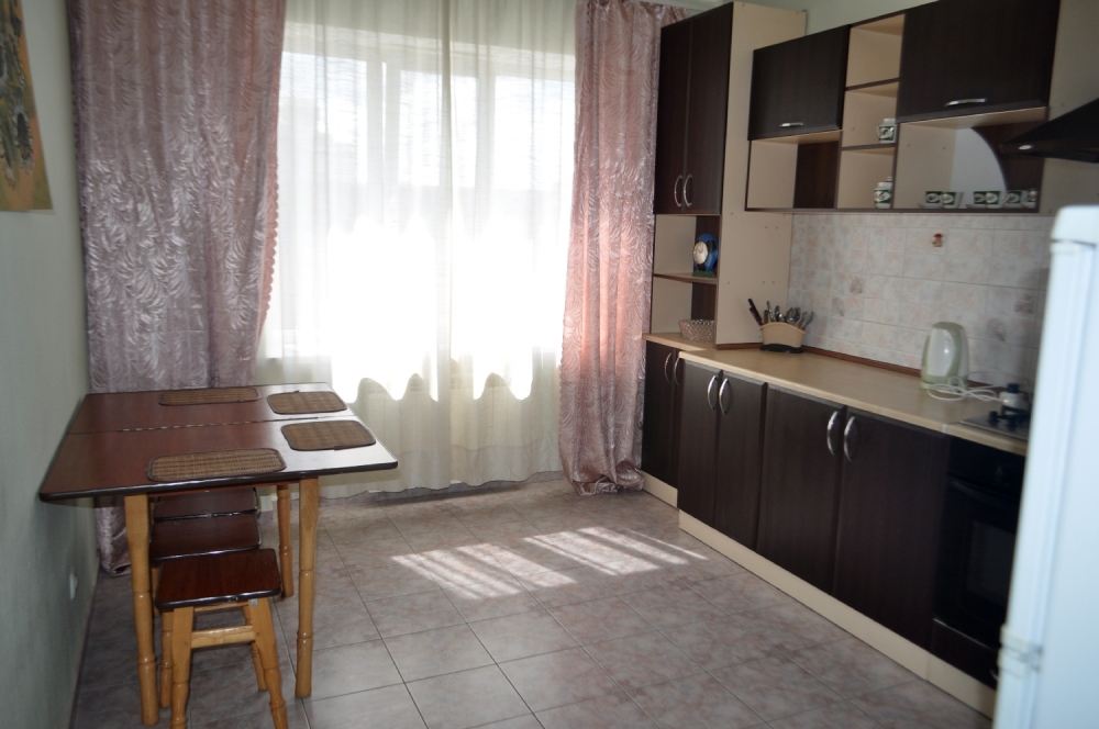 3-ком.квартира в Центр, 5 мин от Старого города пе... #7