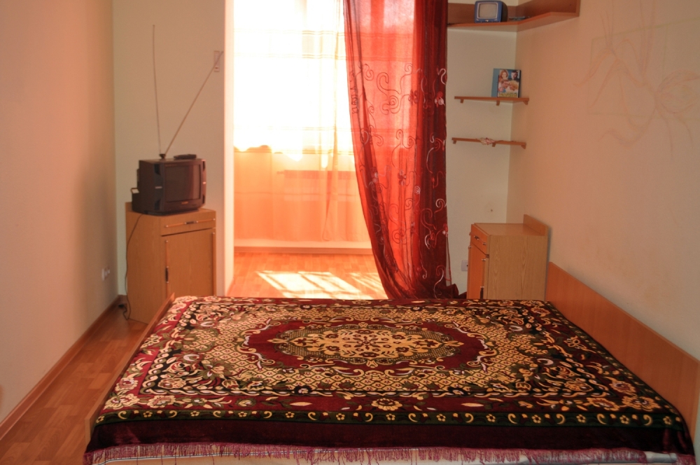 3-ком.квартира в Центр, 5 мин от Старого города пе... #10