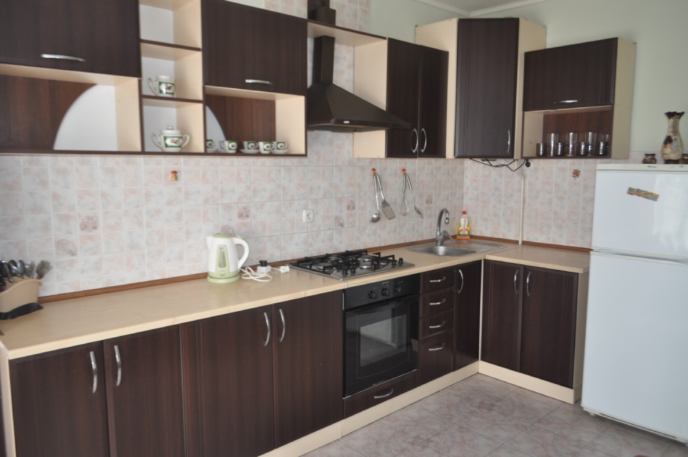 3-ком.квартира в Центр, 5 мин от Старого города пе... #11