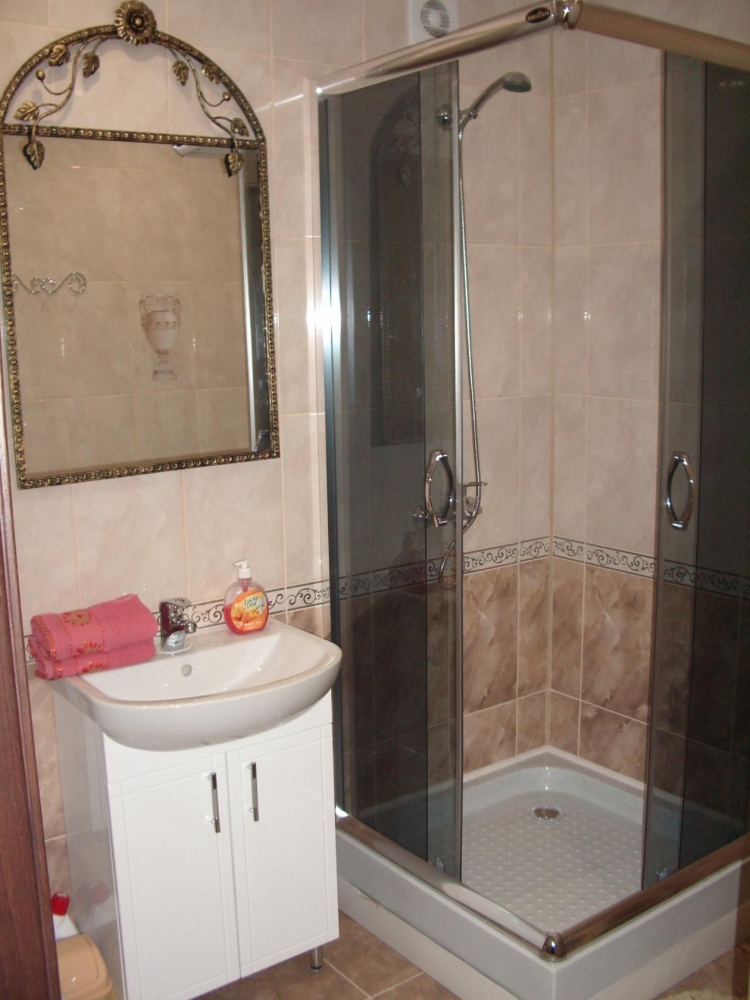 Проспект, ТРЦ Майдан #2