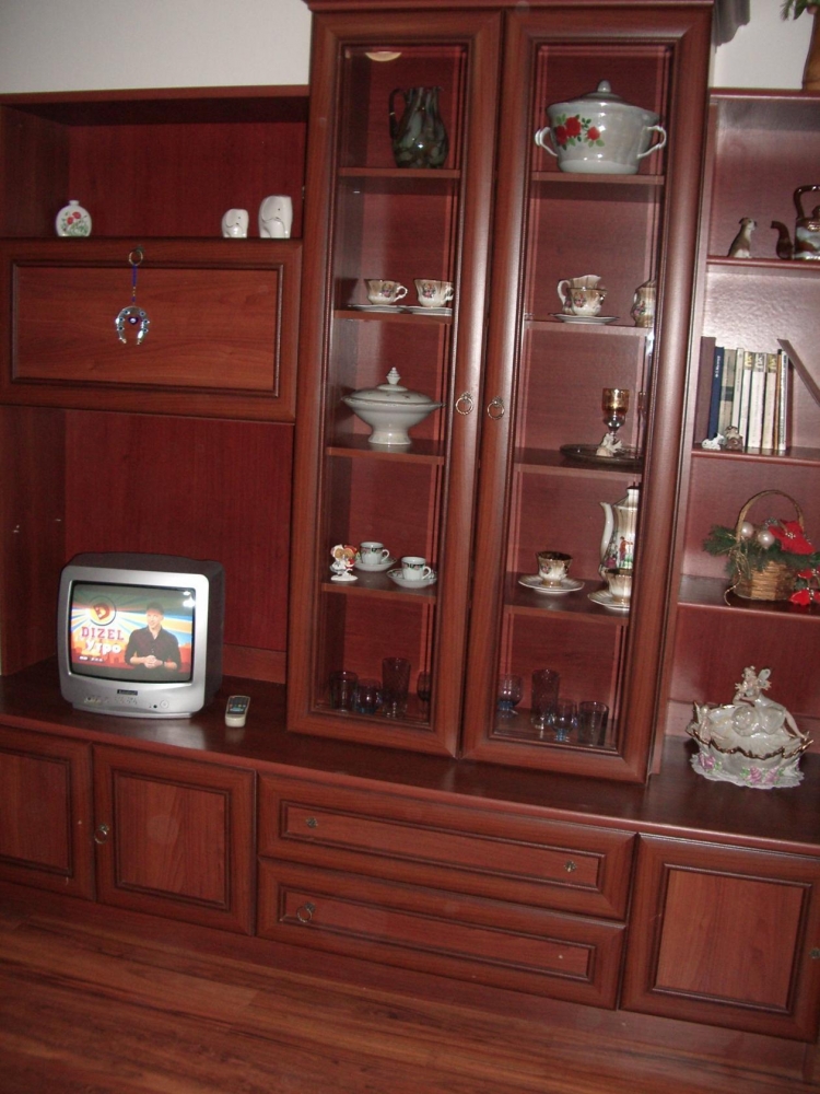 Проспект, ТРЦ Майдан #3