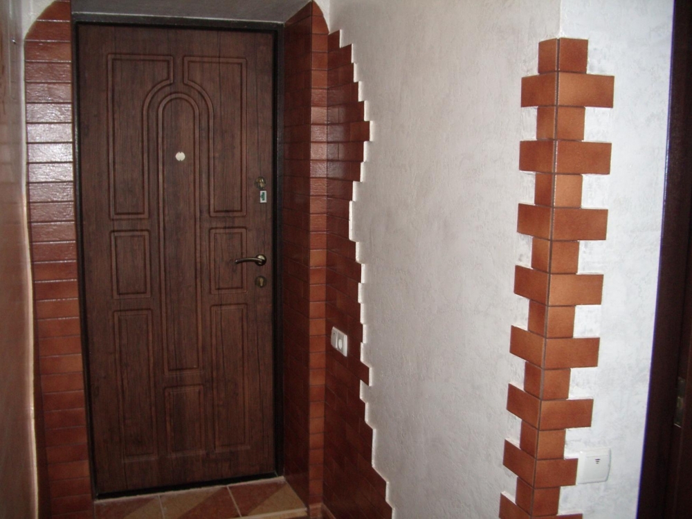 Проспект, ТРЦ Майдан #6