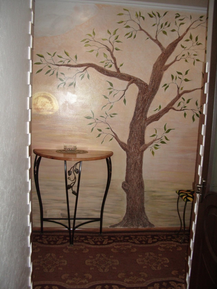 Проспект, ТРЦ Майдан #9