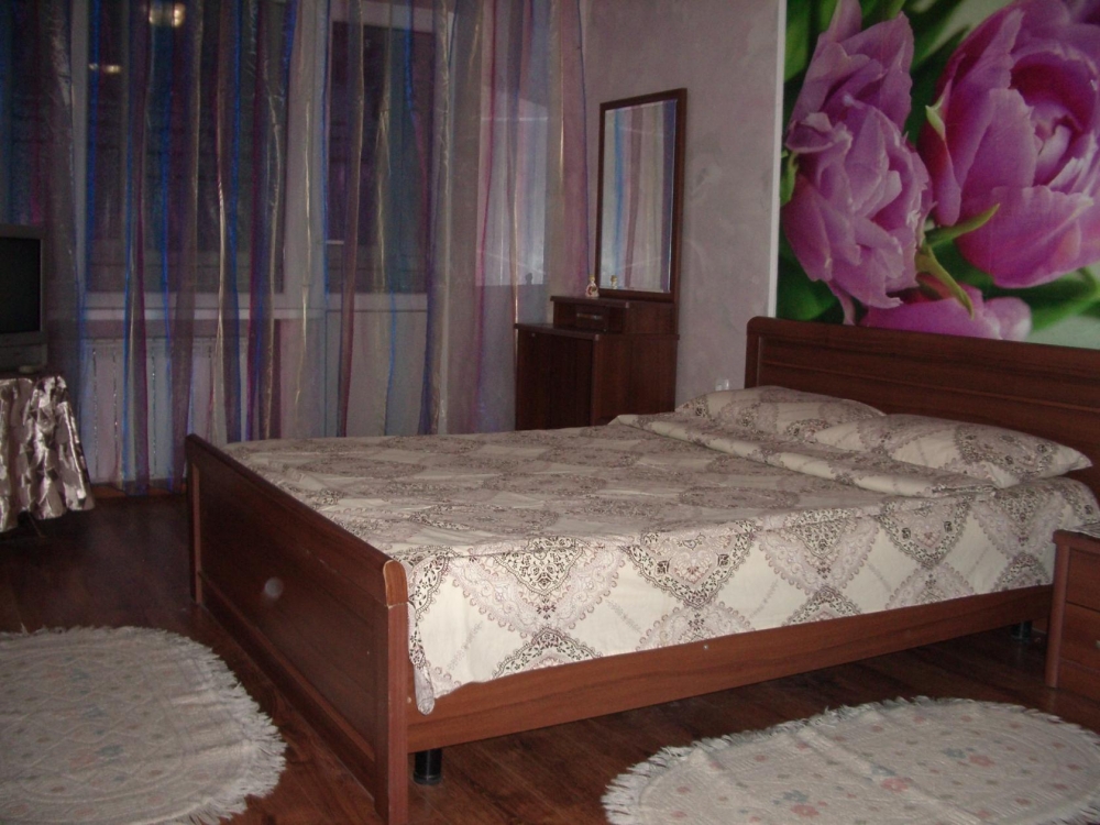 Проспект, ТРЦ Майдан #10