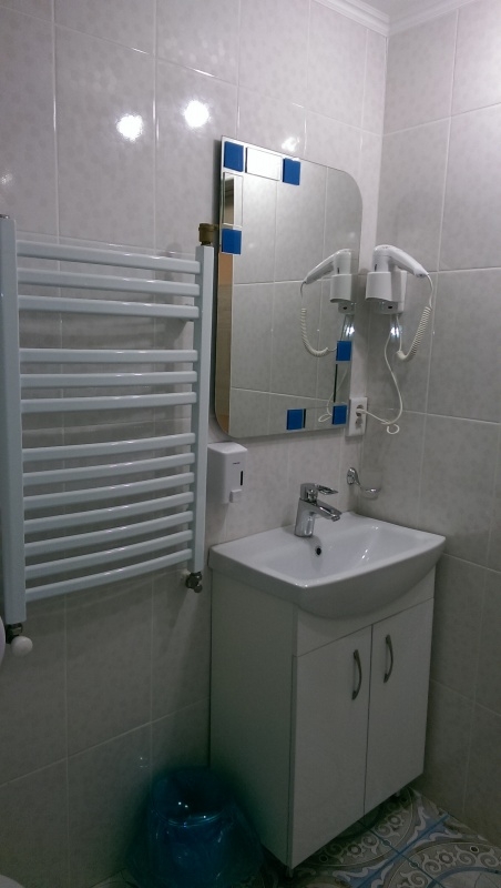 Аренда комнат посуточно в Черновцах #2