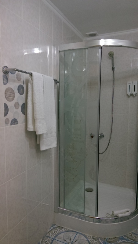 Аренда комнат посуточно в Черновцах #3