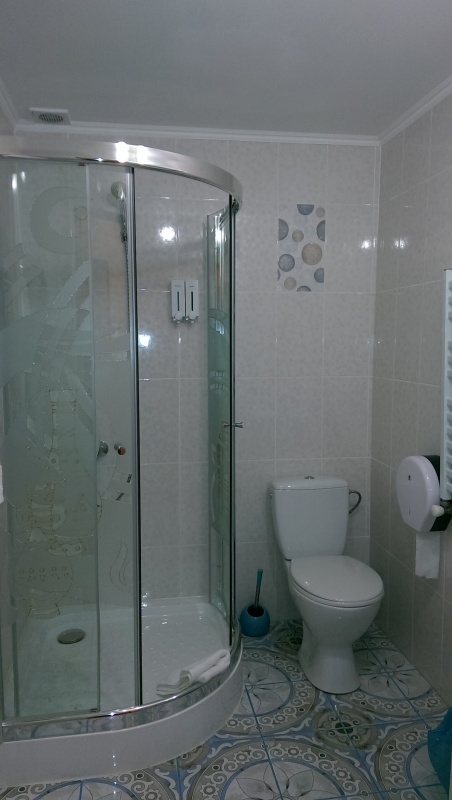 Аренда комнат посуточно в Черновцах #4