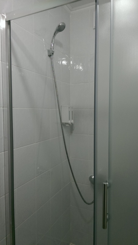 Аренда комнат посуточно в Черновцах #5