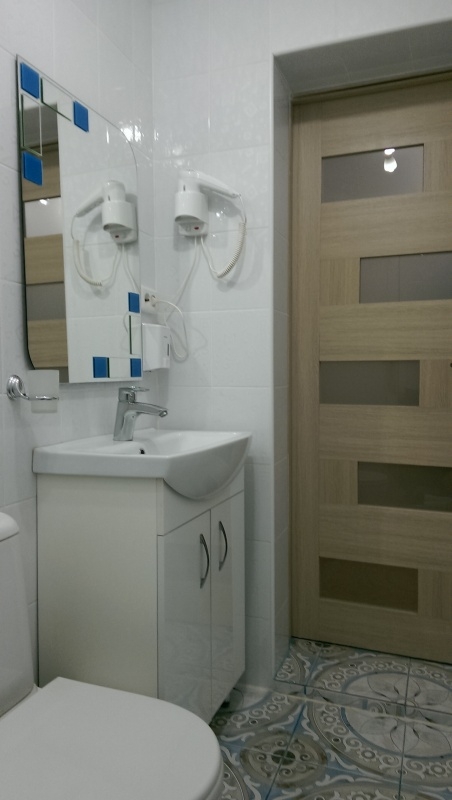 Аренда комнат посуточно в Черновцах #6