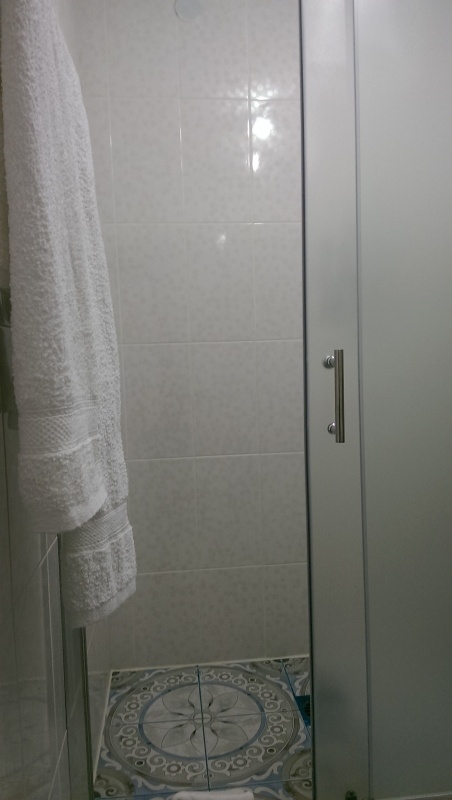 Аренда комнат посуточно в Черновцах #7