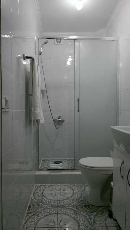 Аренда комнат посуточно в Черновцах #8