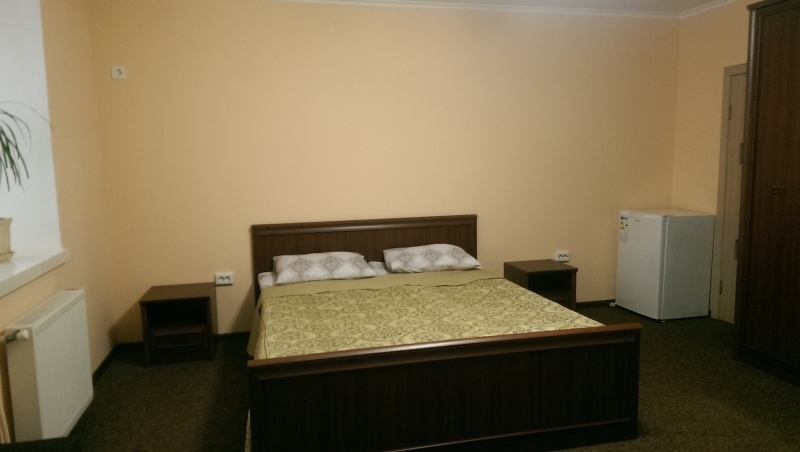 Аренда комнат посуточно в Черновцах #10