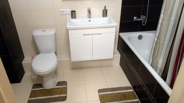 Квартира посуточно, почасово в Киеве #2