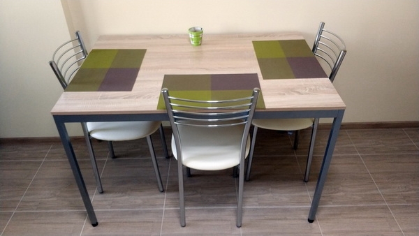 Квартира посуточно, почасово в Киеве #3