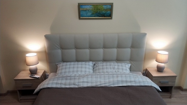 Квартира посуточно, почасово в Киеве #5