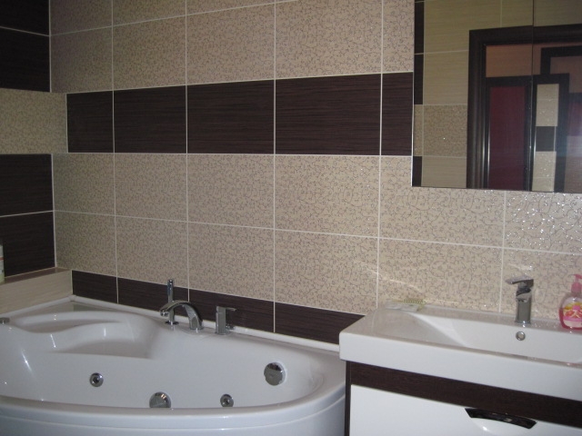 Посуточно элитная двухкомнатная квартира - студия... #3