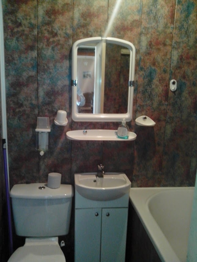 Сдам посуточно, почасово! #2