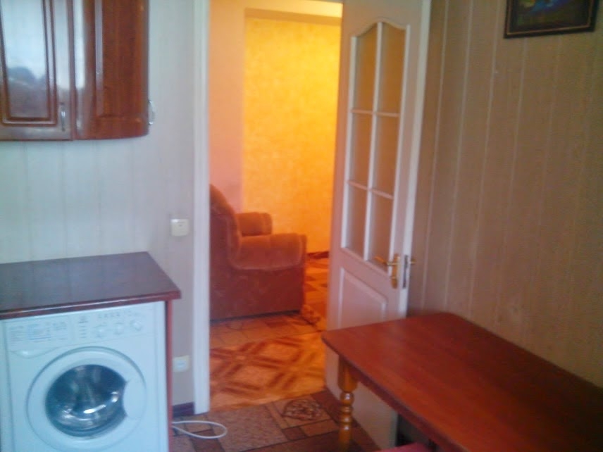 Сдам посуточно, почасово! #3