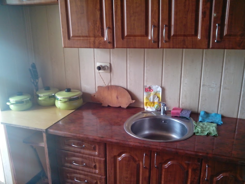 Сдам посуточно, почасово! #4