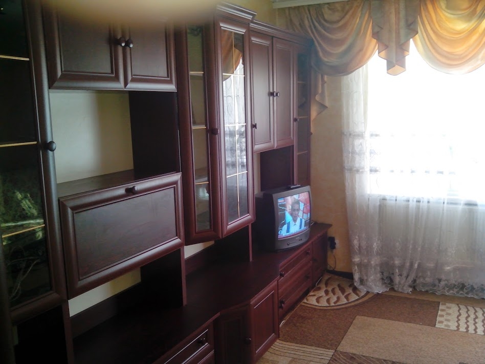 Сдам посуточно, почасово! #6