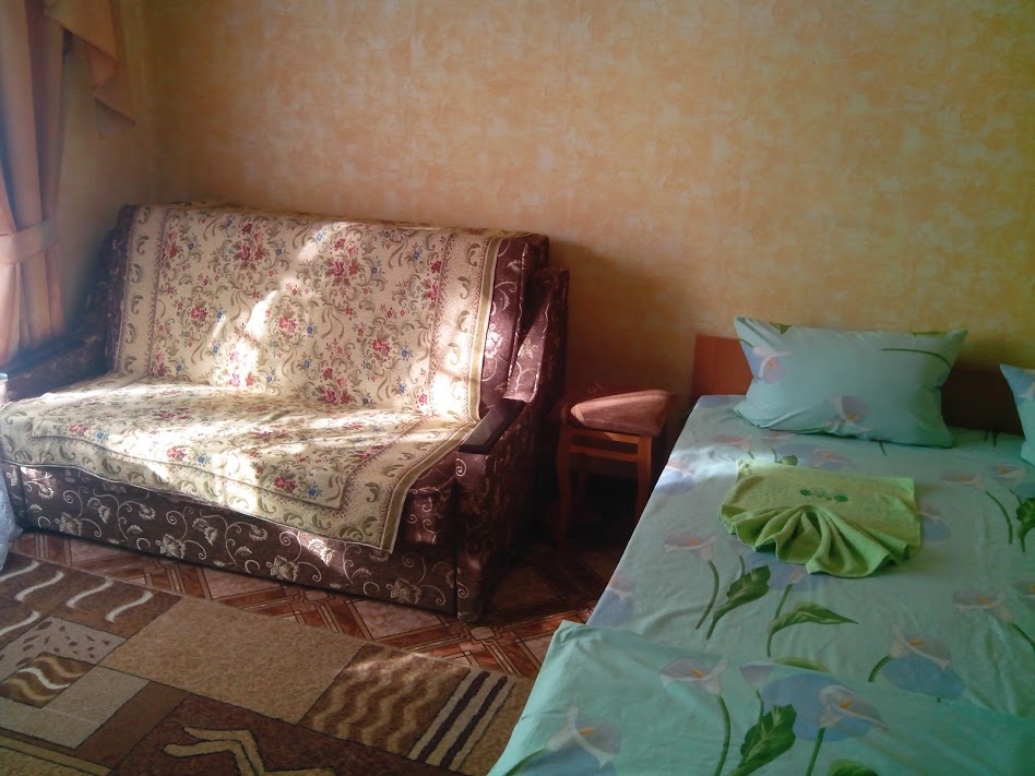 Сдам посуточно, почасово! #7