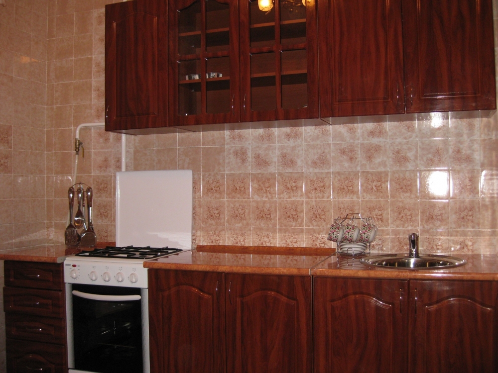 2-х Посуточно от Хозяина #2