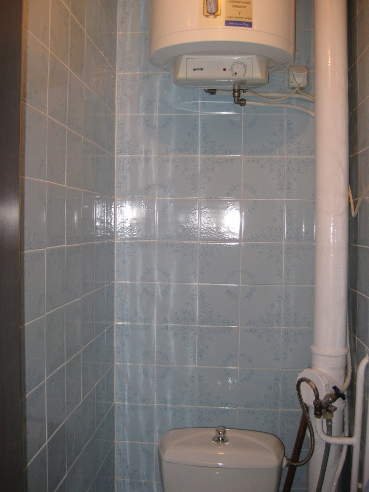 2-х Посуточно от Хозяина #3