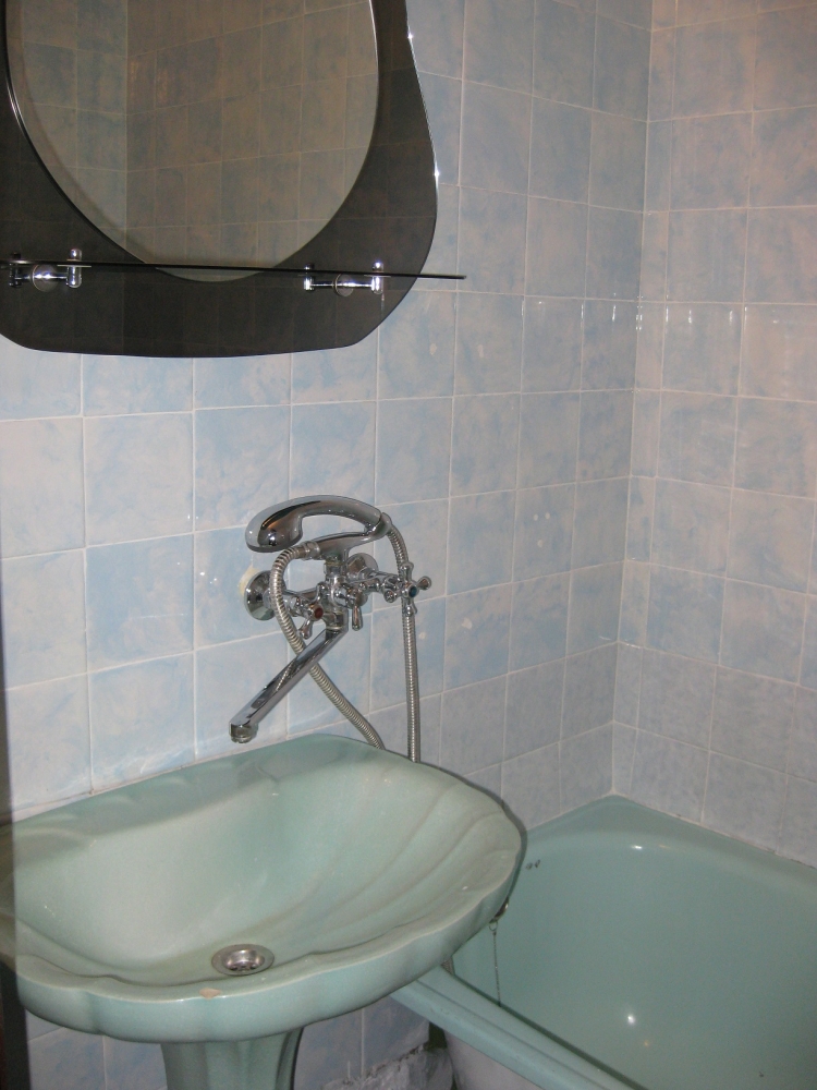 2-х Посуточно от Хозяина #4