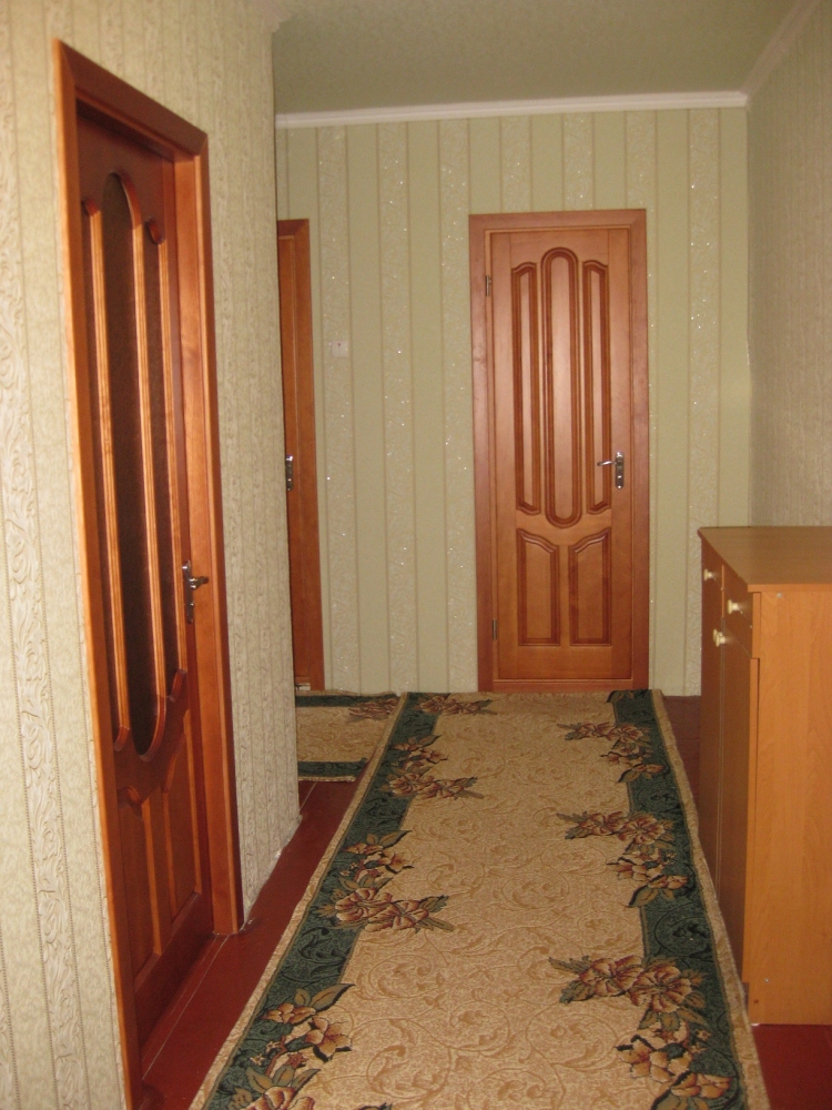 2-х Посуточно от Хозяина #6