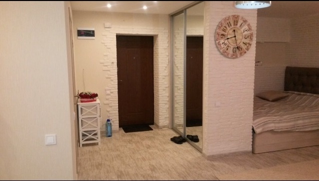 Сдам посуточно в центре города #4