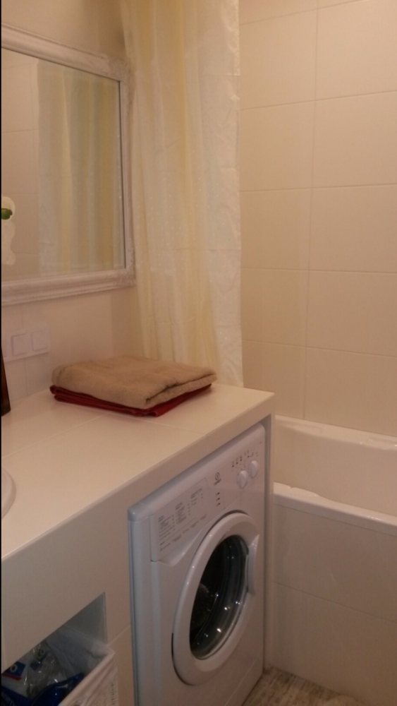 Сдам посуточно в центре города #6