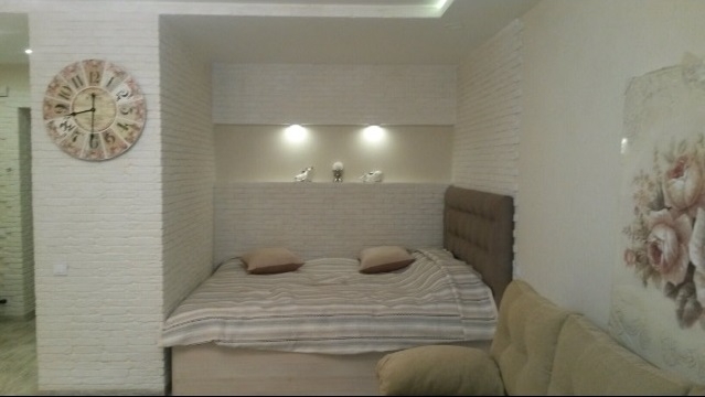 Сдам посуточно в центре города #9