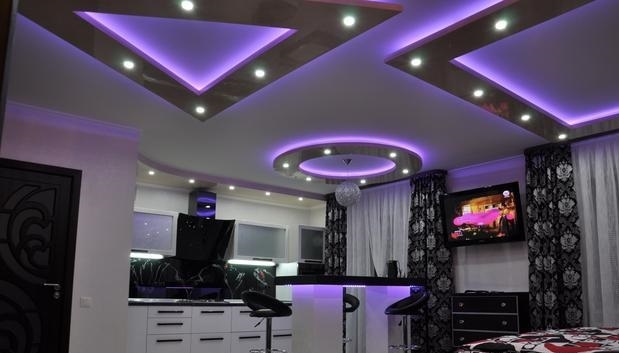 Сдам посуточно на Подолье #2