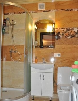 Сдам посуточно на Подолье #3