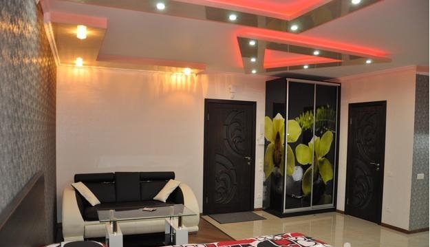 Сдам посуточно на Подолье #4