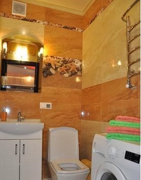 Сдам посуточно на Подолье #5