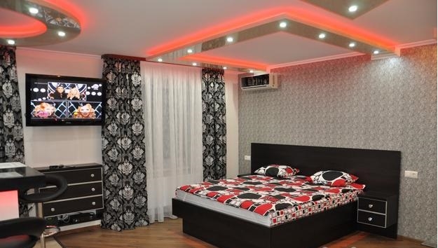 Сдам посуточно на Подолье #6