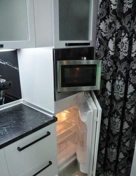 Сдам посуточно на Подолье #7