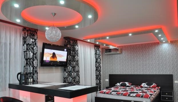 Сдам посуточно на Подолье #8