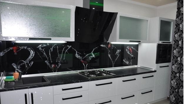 Сдам посуточно на Подолье #9