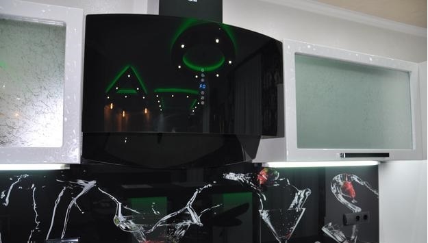 Сдам посуточно на Подолье #10