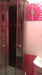 Квартира в центре старого города #4