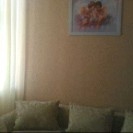 Квартира в центре старого города #5