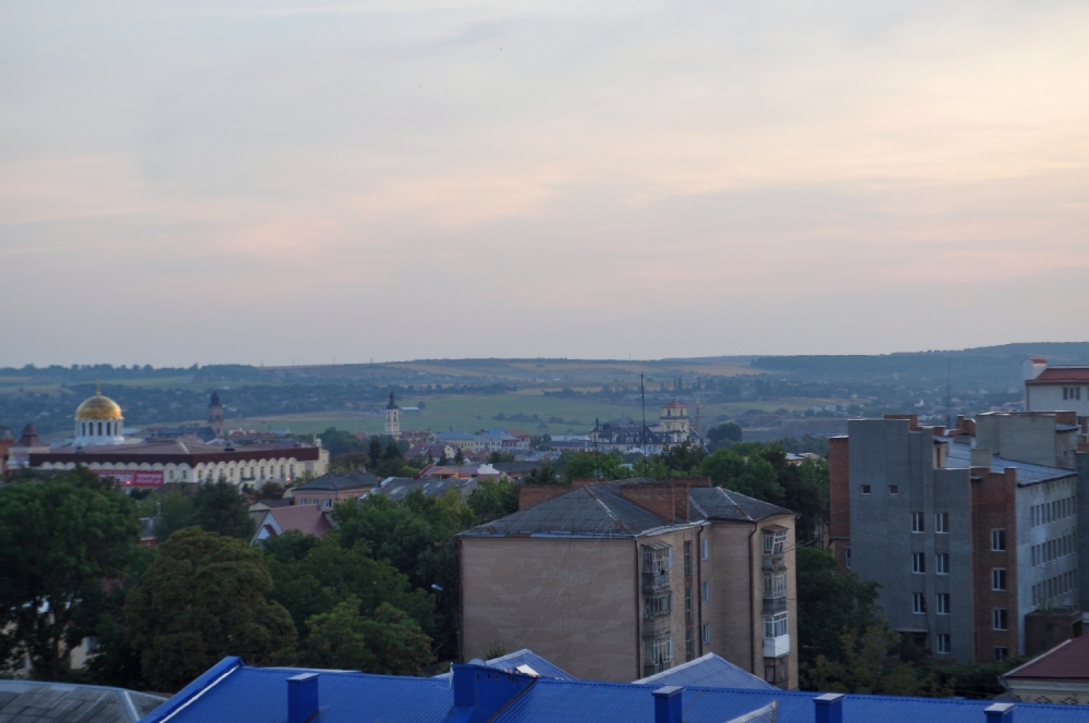 1-ком. квартира в Центре недорого #3