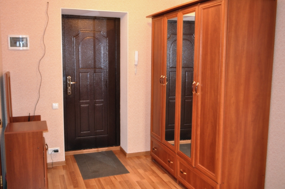 1-ком. квартира в Центре недорого #6