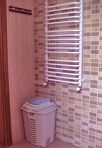 2-комнатная квартира в Херсоне #2