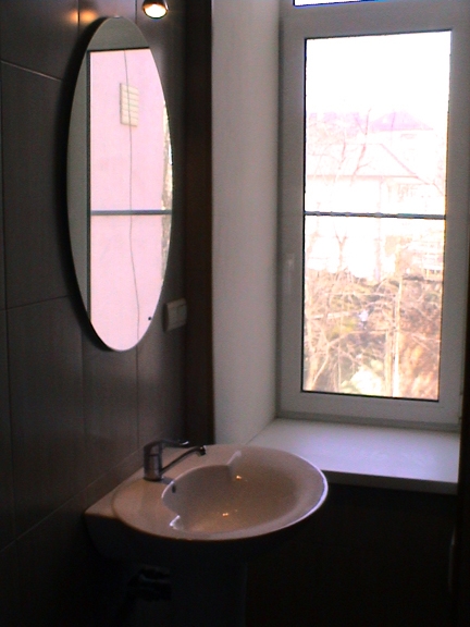 2-комнатная квартира в Херсоне #3