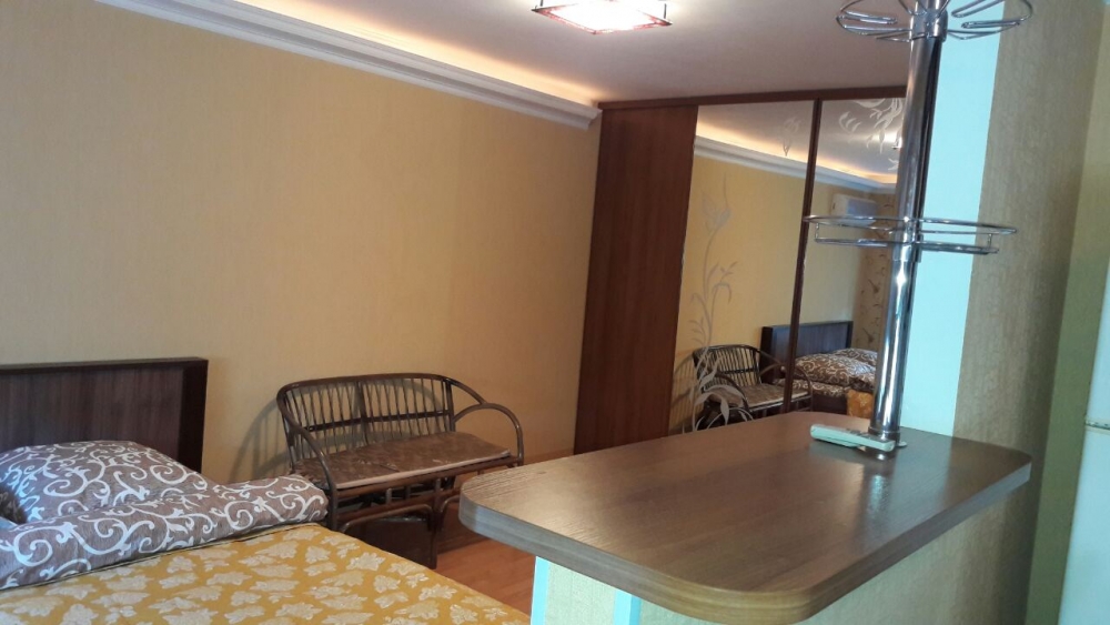 Квартира с хорошим ремонтом в Чернигове #6